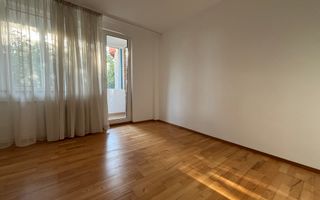 APARTAMENT 4 CAMERE | ETAJ 2 - Poză 10