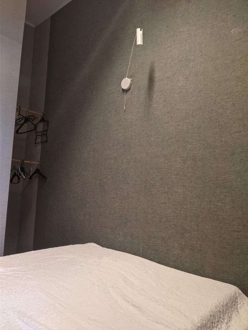 Apartament 2CAM 74 MP Str. Dorobantilor, Parcare, aproape de Tribunal - Poză 6