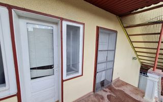 Casa 6 Camere, 160 mp, Teren 410 mp, Zona Centru - Poză 23