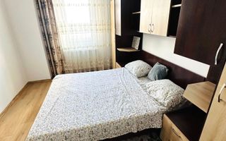 Apartament modern I Prima inchiriere I zona Soarelui - Poză 5