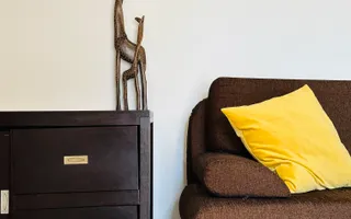 Curte proprie 82 mp | 2 camere, 52 mp | La 10 min de centrul orasului - Poză 23