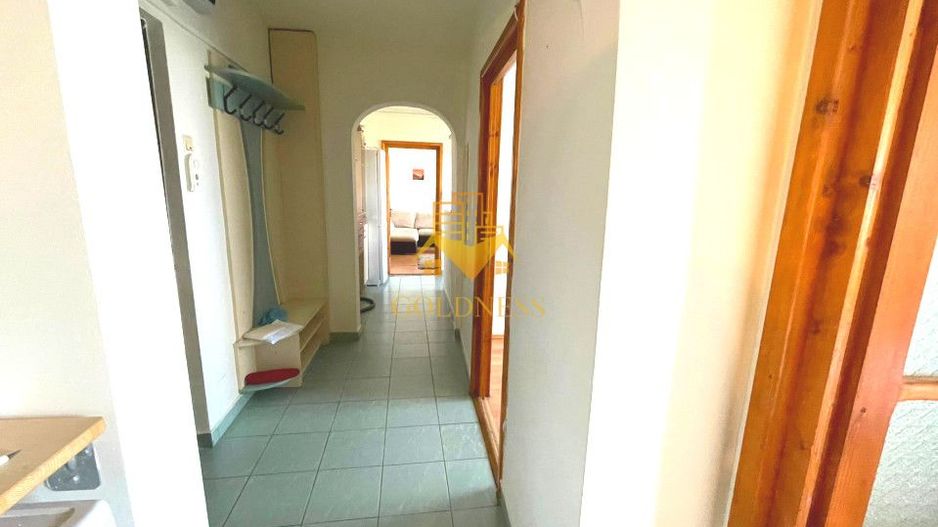 3 camere decomandate, Manastur, Zona Primaverii, Tabita, Calvaria - Poză 9