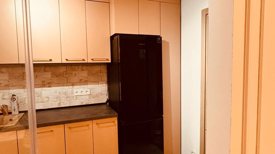 Ap 2 camere - Roka Residence / Loc de parcare - Poză 5