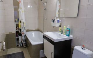 Vânzare Apartament 2 Camere, Calea Vitan –  Mall Vitan - Centrală Proprie - Poză 8