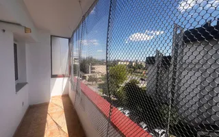 3 camere,72 mp utili, vedere panoramică – Victoriei zona RFN - Poză 13