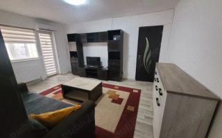 Apartament 3 camere de închiriat – zonă liniștită | etaj 2 - Poză 3