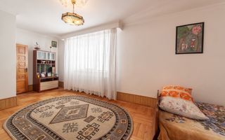 Casa Centrala Pitesti - Exercitiu, Strada Traian - Poză 16