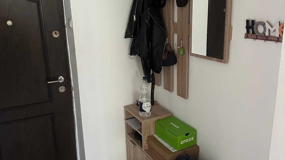 Medicina  | 2 Camere | Decomandat - Poză 7