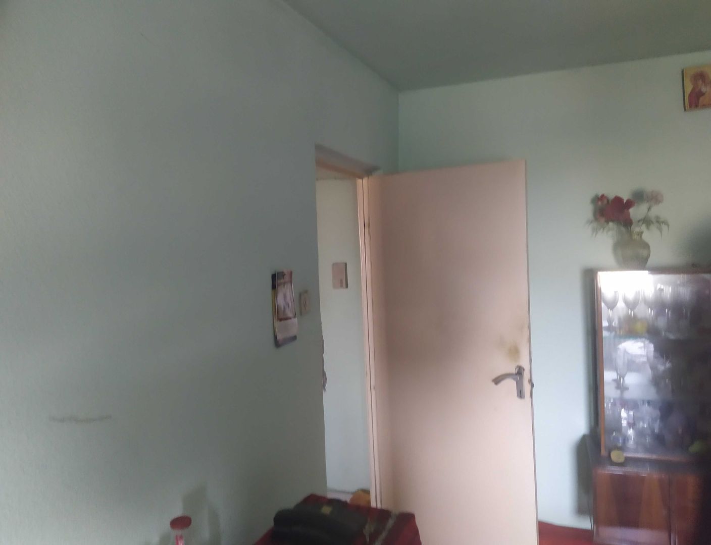 2 camere - Vitan - vanzare - Poză 1