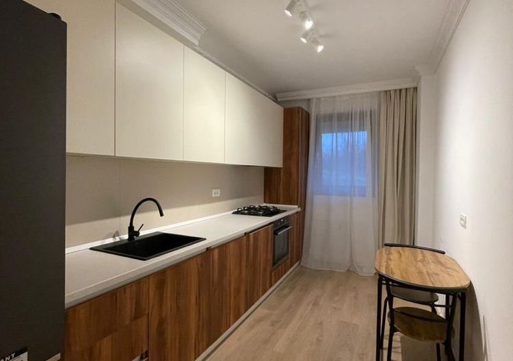 Apartament de inchiriat - Poză 4