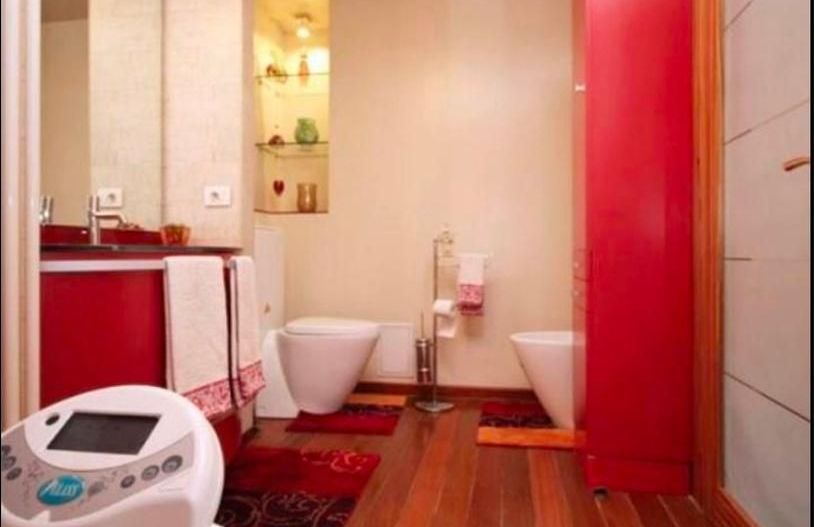 Inchiriere 3 camere 90 mp zona Unirii - Poză 12