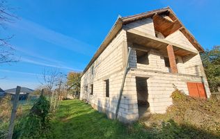 Casa de vanzare Seini