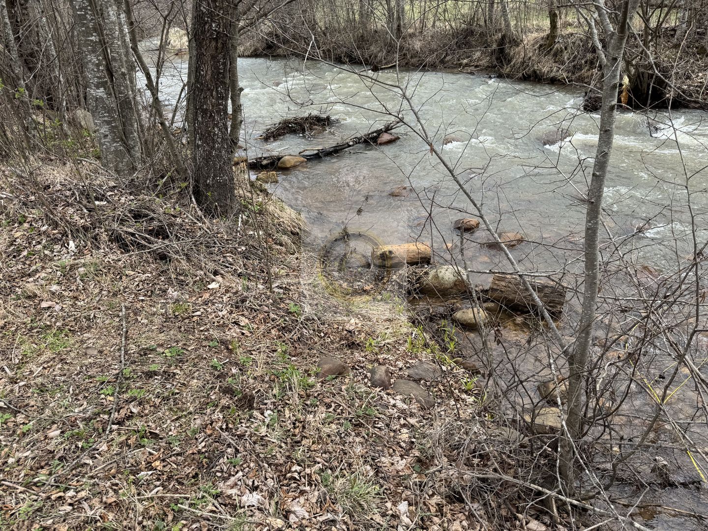 Parcelă spațioasă, casă de vacanță aproape de hanul Asszonybosszantó - Poză 2