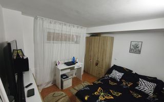 Apartament 4 Camere | 100 mp | 2 Băi cu geam | Someseni (Vilă D+P+E) - Poză 3