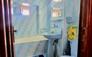 Apartament 3 camerea Zona Mihai Eminescu! - Poză 11