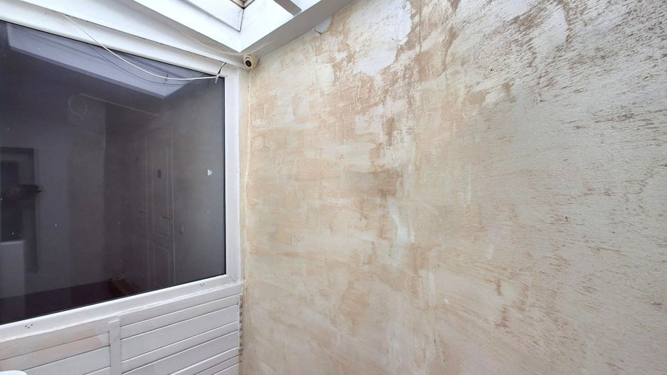 De Vanzare  Casa  zona Calea Calarasi - Poză 15