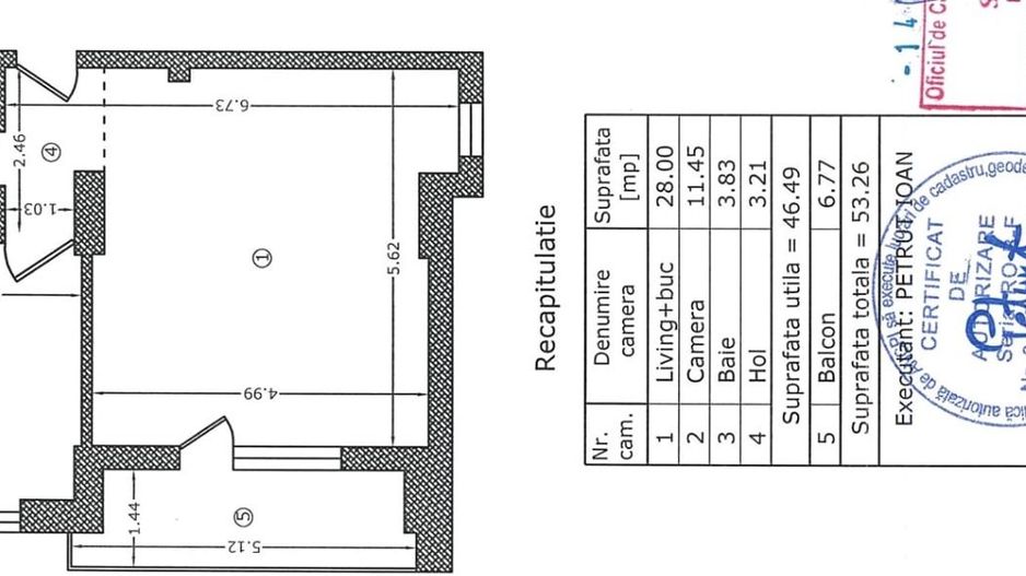 2cam.studio/53mp/strPostalionului/STB241-1min/metrouApPatriei-15min - Poză 1