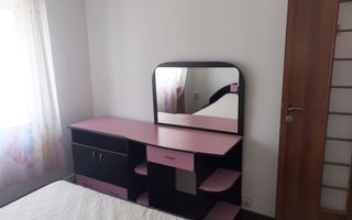 AGENTIE IMOBILIARA VINDE APARTAMENT 3 CAMERE, ZONA VISOI, MOBILAT - Poză 3