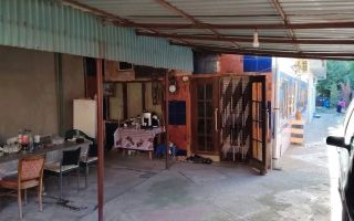 Apartament 3 camere Iosefin la curte - Poză 3