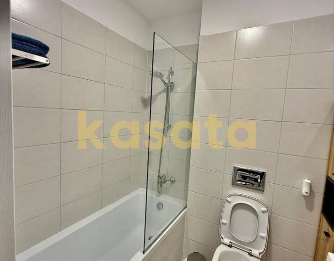 DE INCHIRIAT | APARTAMENT 3 CAMERE | BELVEDERE RESIDENCE | PARCARE - Poză 7