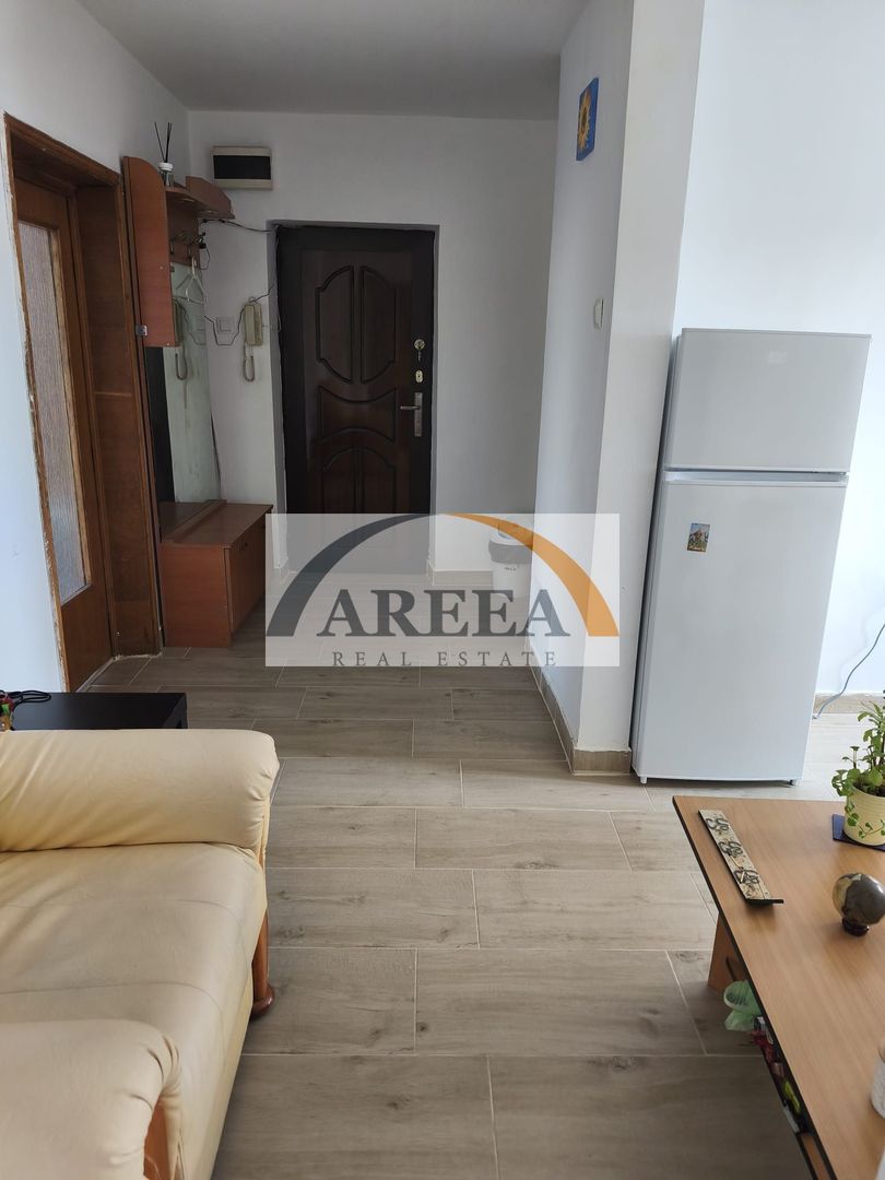 Ap 3 camere-Calea Calarasi-Munci-Decebal - Poză 26