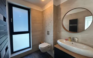 Vila moderna Jolie Ville - Iancu Nicolae - Pipera - Poză 14