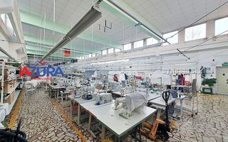 Teren Unicat, Bulevard Principal, Ocazie de Investitie, Comision 0% - Poză 32