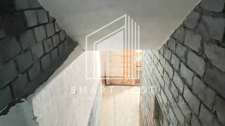 Casa de vanzare | 146mp | Zona 14 Mai - Poză 31