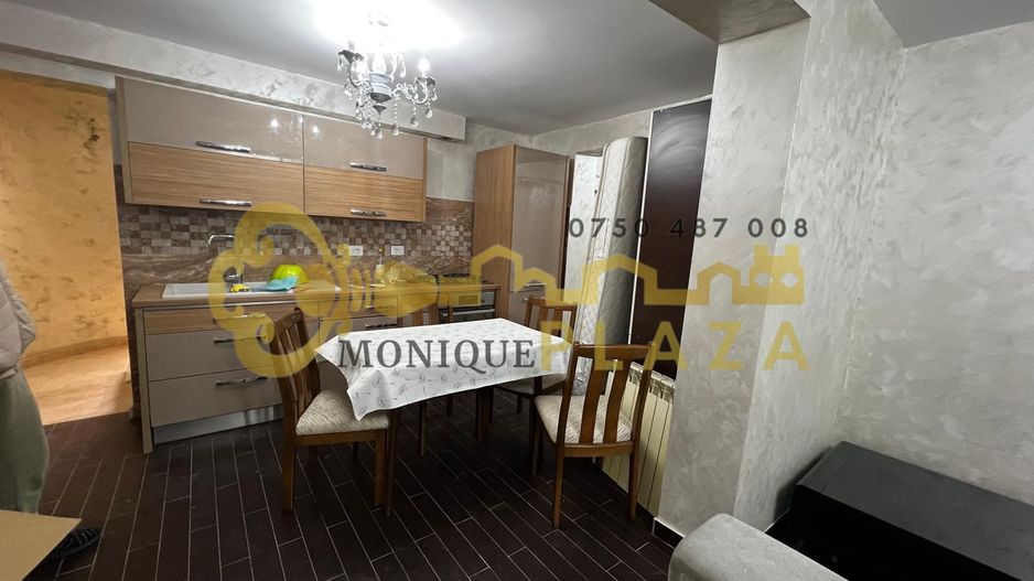 Vila moderna | Mobilata | Utilata | CT | AC | Disponibila imediat | - Poză 3