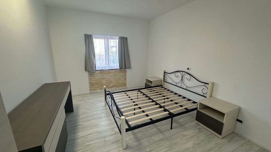 Duplex in Dumbravita se va mobila complet - Poză 17