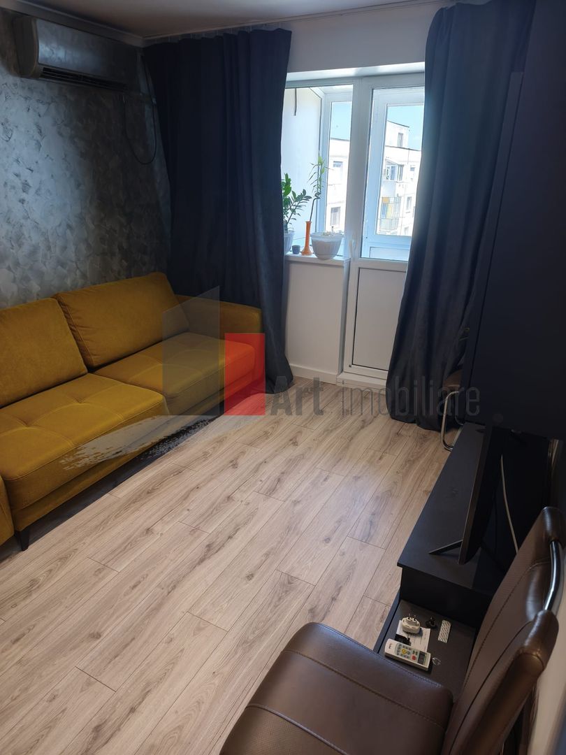 Vânzare apartament 3 camere Șos. Giurgiului - Colegiul Energetic - Poză 14