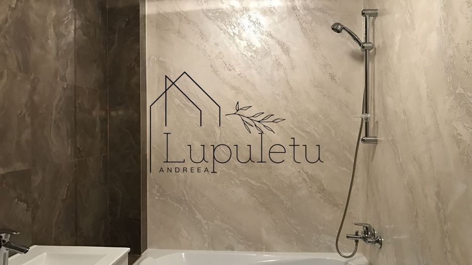 Apartament de Inchiriat | 2 Camere | 50 MPU | Doamna Stanca - Poză 4