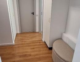 Apartament 2 camere Elite City - Poză 6