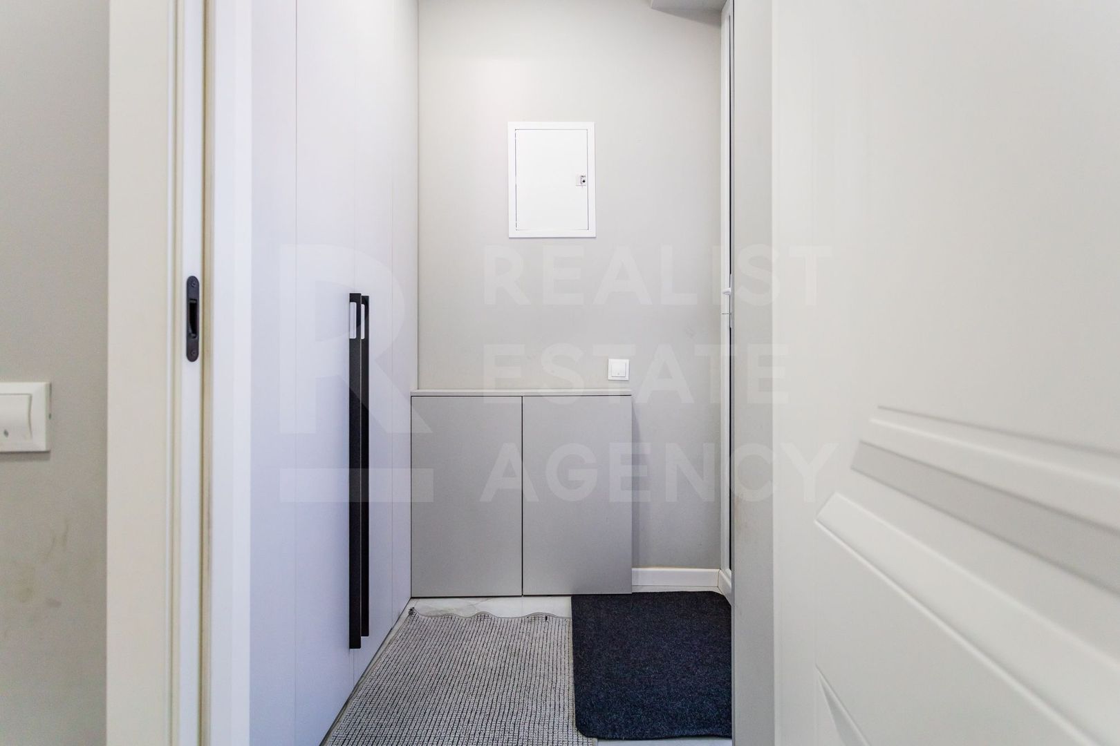 Vânzare, casă, 3 camere, str. Timișoara, Durlești - Poză 10