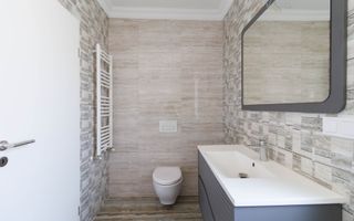 Duplex  Sanpetru Lempes - Poză 14