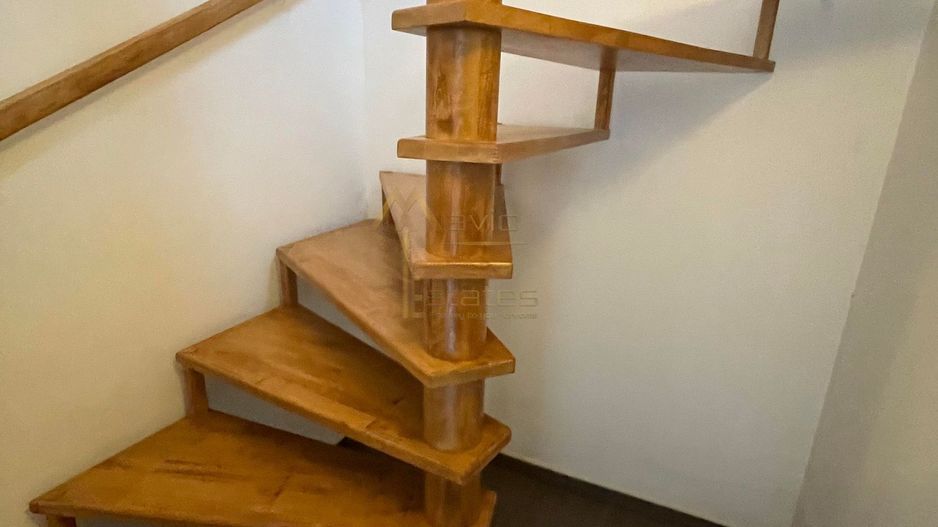 Satu Mare, Casa semicentrala zona stadionului Olimpia - Poză 24