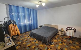 DE VÂNZARE – APARTAMENT 4 CAMERE | SEBASTIAN  | 96,37 MP | ETAJ 7/8 - Poză 4