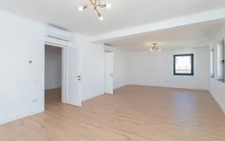 Vila - Vanzare - Dorobanti - P-ta Victoriei - Romana - Poză 21