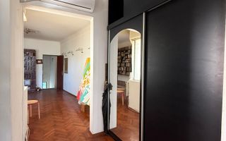 Vanzare casa Matei Voievod - Str. Ronda Bucuresti - Poză 4