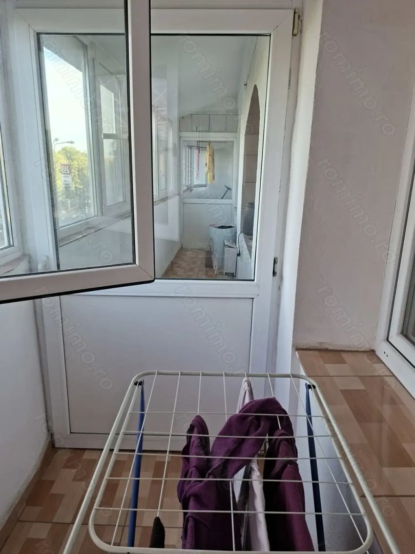 APARTAMENT 3 CAMERE | DECOMANDAT | LACUL TEI - Poză 7