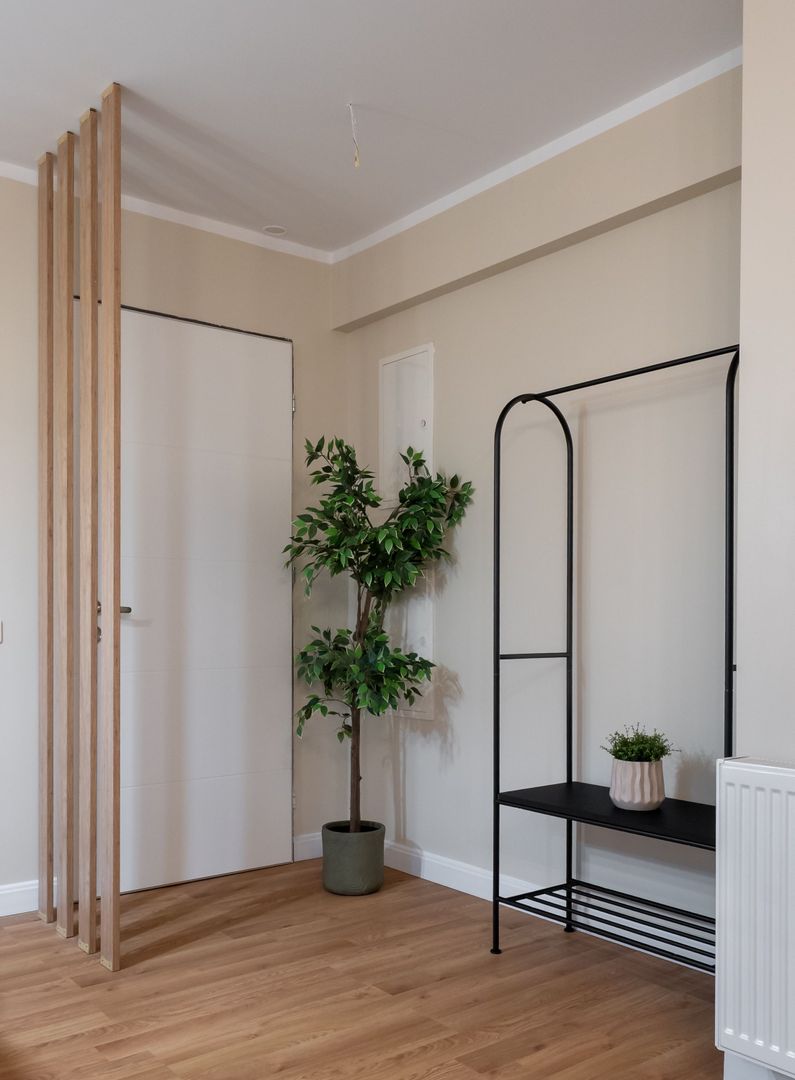 COMISION 0%-Verdi Apt 3 cam superb, vedere lac, cel mai bun raport calitate pret - Poză 7