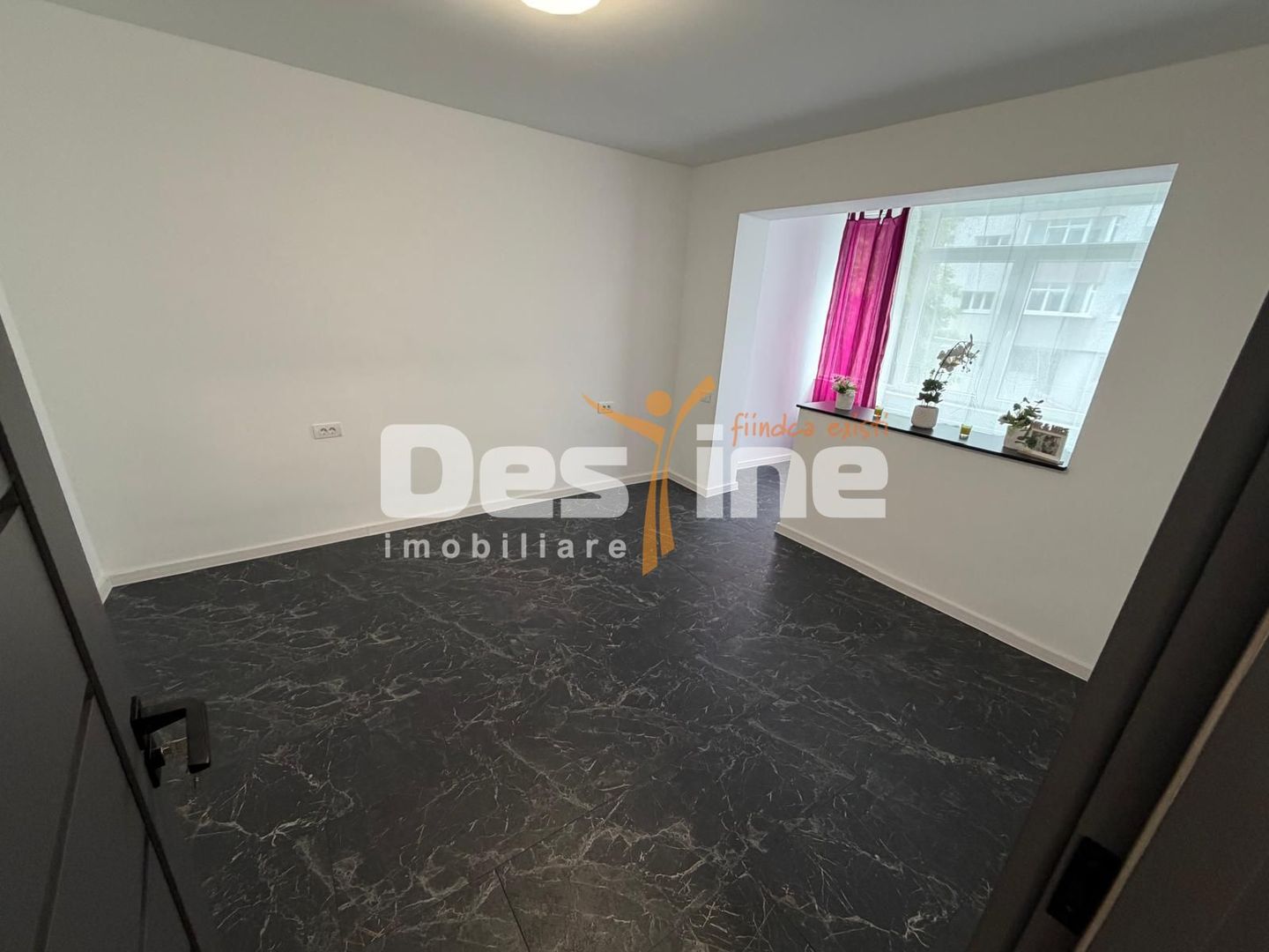 Apartament 4 camere | Militari | 500 m Metrou Păcii | 1/4 - Poză 2