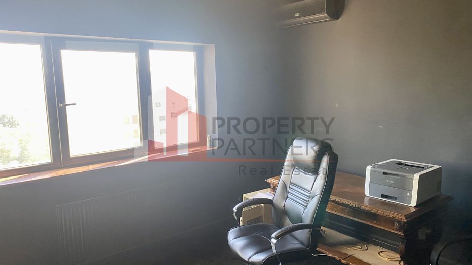 Apartament Ultracentral - Mihai Eminescu. - Poză 17