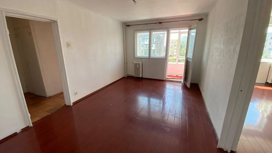 Apartament 2 camere de vanzare Drumul Taberei - Poză 2