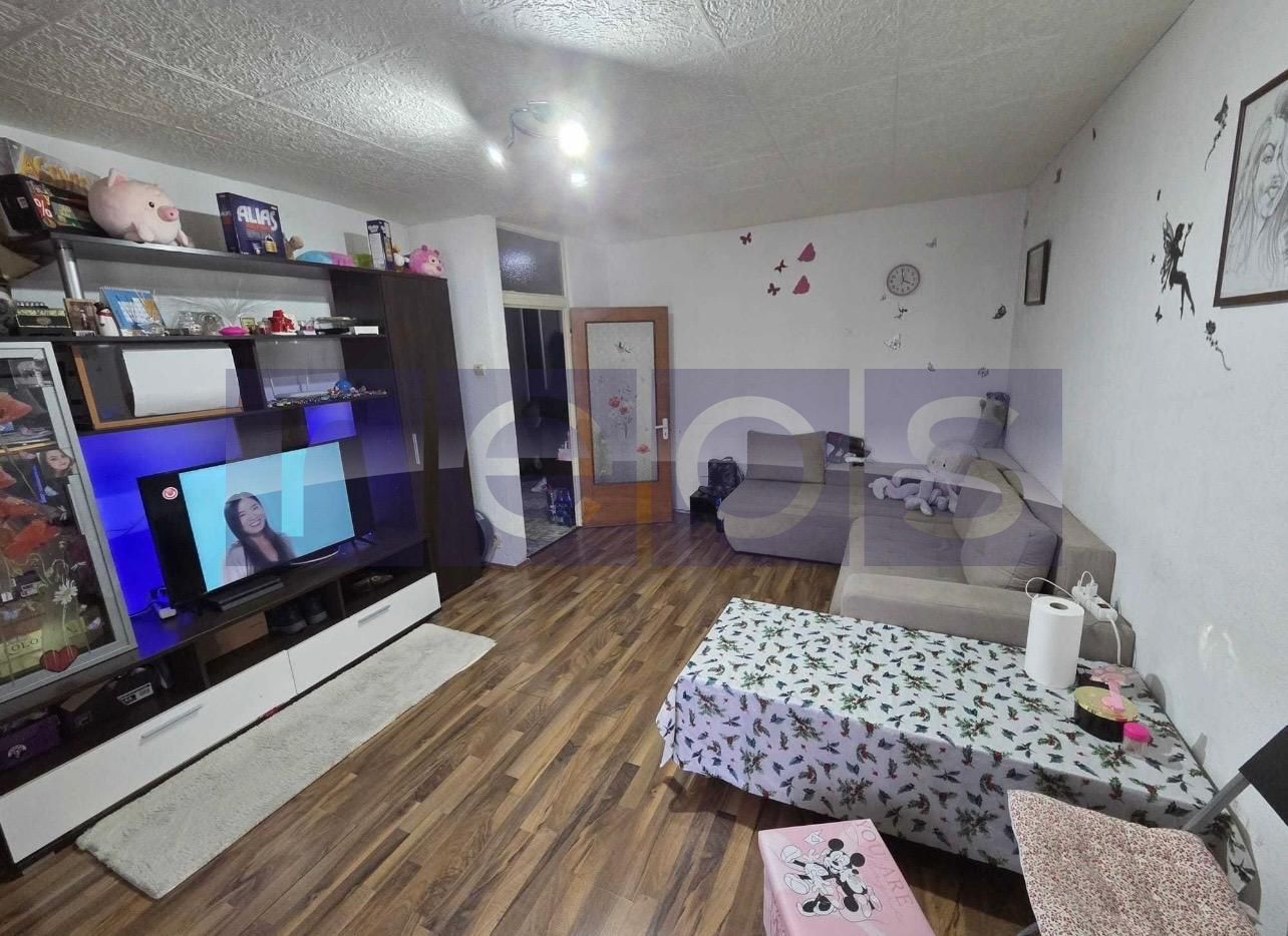 VANZARE GARSONIERA | DECOMANDATA | ZONA VITAN MALL - Poză 7