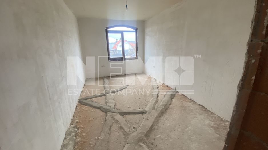 Casa la rosu | Fratautii Noi | 13 ARI - Poză 9