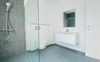 VANDUT/ SOLD- Casa/Vila de vanzare Valu lui Traian, Constanta - Poză 16