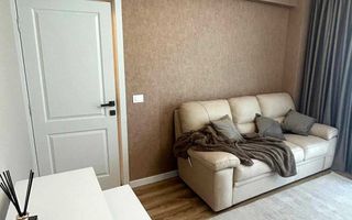 Apartament de lux, 1 camera, 50 mp, zona Ciurchi / Iulius Mall, Iasi - Poză 5