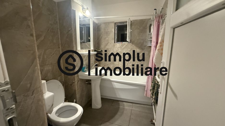 Apartament 2 camere Brazda Lui Novac et 1/4 - Poză 7