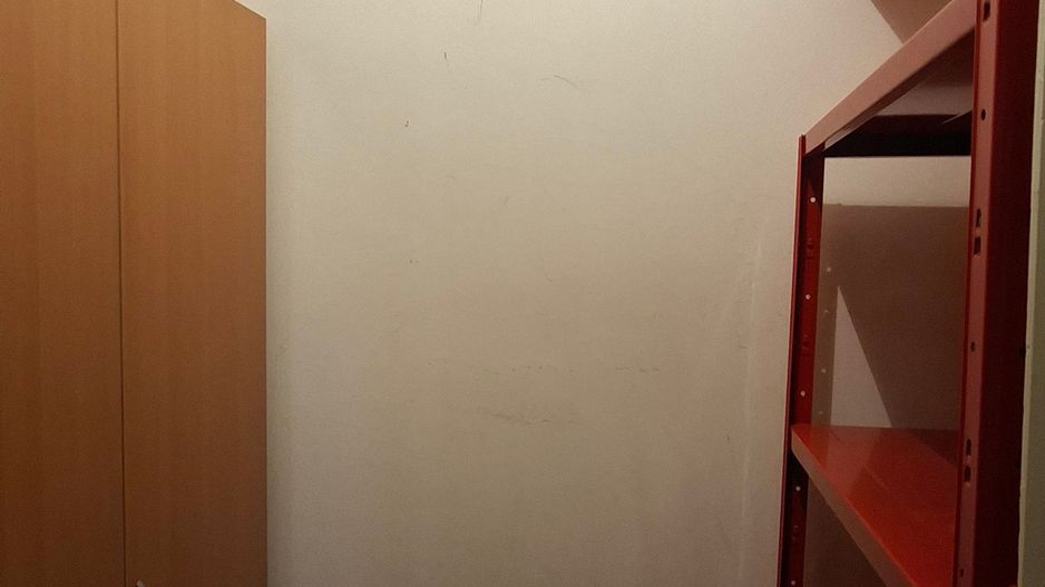 Apartament cu 2 camere - zona Medicina - Poză 16